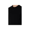 Erkek Basic Sweatshirt