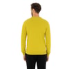 Erkek Basic Sweatshirt