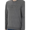 Erkek Basic Sweatshirt