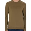 Erkek Basic Sweatshirt