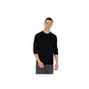 Erkek Basic Sweatshirt
