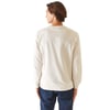 Erkek Basic Sweatshirt