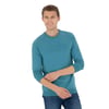 Erkek Basic Sweatshirt
