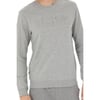 Erkek Basic Sweatshirt
