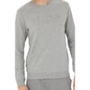 Erkek Basic Sweatshirt