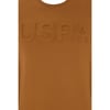 Erkek Basic Sweatshirt