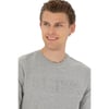 Erkek Basic Sweatshirt