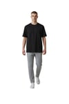 Erkek Basic T-shirt CAZ.44070