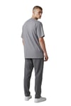 Erkek Basic T-shirt CAZ.44070