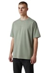 Erkek Basic T-shirt CAZ.44070