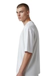 Erkek Basic T-shirt CAZ.44070