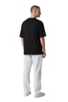 Erkek Basic T-shirt CAZ.44070