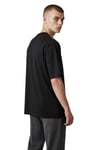 Erkek Basic T-shirt CAZ.44070