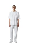 Erkek Basic T-shirt CAZ.44070