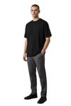 Erkek Basic T-shirt CAZ.44070