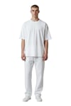 Erkek Basic T-shirt CAZ.44070