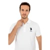 Erkek Basic Tişört 1792240