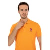 Erkek Basic Tişört 1792240