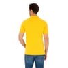 Erkek Basic Tişört 1792240
