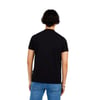 ERKEK BASKILI BİSİKLET YAKAT-SHIRT