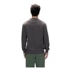 Erkek Baskılı Sweatshirt Mountain BAD.25.02.12.027