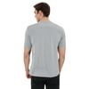 Erkek Baskılı T-shirt 1412058