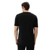 Erkek Baskılı T-shirt 1412058