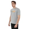 Erkek Baskılı T-shirt 1412058