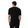 Erkek Baskılı T-shirt 1412058
