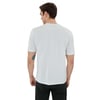 Erkek Baskılı T-shirt 1412058