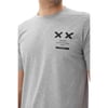Erkek Baskılı T-shirt 1412096