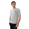 Erkek Baskılı T-shirt 1412096
