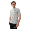 Erkek Baskılı T-shirt 1412096