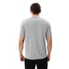Erkek Baskılı T-shirt 1412096