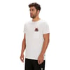 Erkek Baskılı T-shirt 24.01.07.031