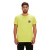Erkek Baskılı T-shirt 24.01.07.031