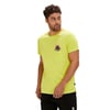 Erkek Baskılı T-shirt 24.01.07.031