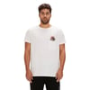 Erkek Baskılı T-shirt 24.01.07.031