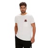 Erkek Baskılı T-shirt 24.01.07.031
