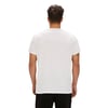 Erkek Baskılı T-shirt 24.01.07.031