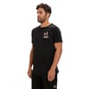 Erkek Baskılı T-shirt 24.01.07.031