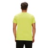 Erkek Baskılı T-shirt 24.01.07.031