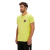 Erkek Baskılı T-shirt 24.01.07.031