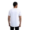 Erkek Baskılı T-shirt