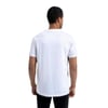 Erkek Baskılı T-shirt