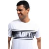Erkek Baskılı T-shirt