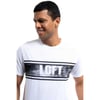 Erkek Baskılı T-shirt