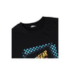 Erkek Baskılı Tshirt