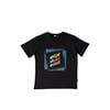 Erkek Baskılı Tshirt