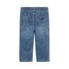 ERKEK BEBEK JOG JEANS 9900-BY NOOS
